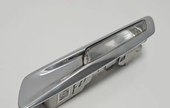 BMW 5 F10 F11 Front fender indicator light 174390 7154170 7154168