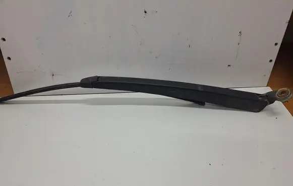 Volkswagen Caddy Rear wiper blade 