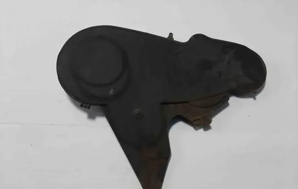 Audi TT TTS Mk2 Timing belt guard (cover) 03L109107E