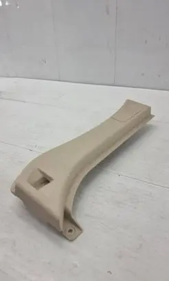BMW X5 F15 (D)pillar trim (top) 7308708