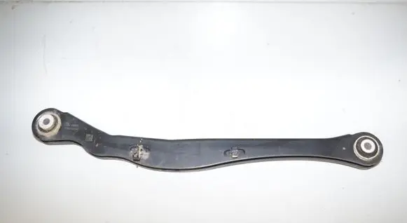 BMW 1 F40 Rear upper control arm/wishbone 6884693 33326884693 33306895885