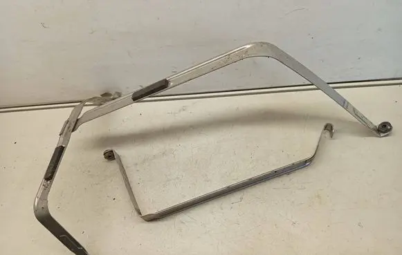BMW X5 E53 Fuel tank mounting bracket