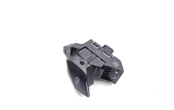 Ford Mondeo MK V Hand parking brake switch FG9T2B623ABW 20161221C