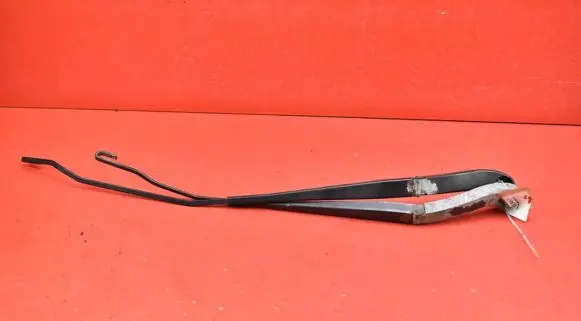 Citroen Jumpy Front wiper blade arm 1400456780