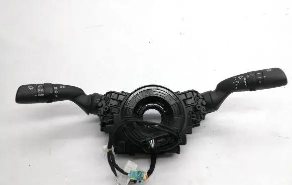 Toyota RAV 4 (XA50) Indicator stalk 8924550040