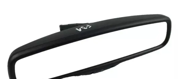 Lexus IS III XE30 Rear view mirror (interior) E11026004
