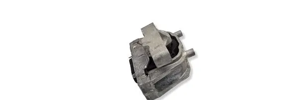 Volkswagen Golf VI Engine mount bracket 1K0199262CN