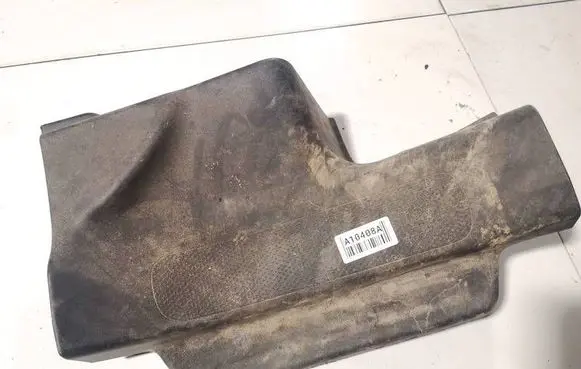 Honda CR-V Other interior part 84211s9a0000 84211-s9a-0000