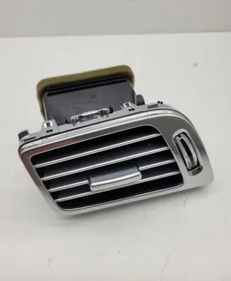 Mercedes-Benz CLS C218 X218 Dashboard side air vent grill/cover trim A2188300954