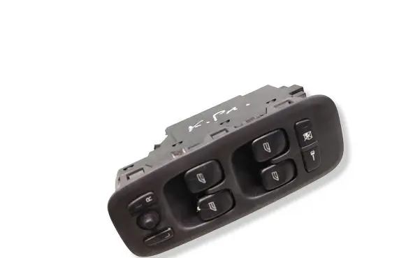 Volvo XC90 Electric window control switch 30732816