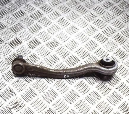 Audi Q5 SQ5 Front lower control arm/wishbone 4M0407509B