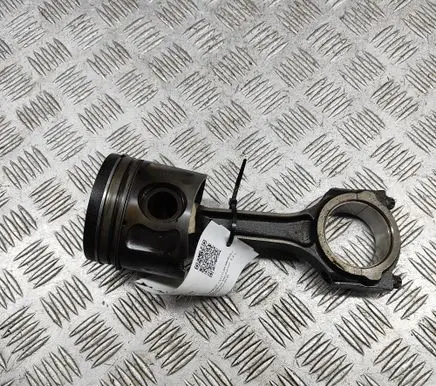 Ford Transit Custom Piston RF9C106200AA H268X