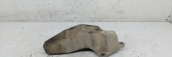Mercedes-Benz Vaneo W414 Engine mounting bracket