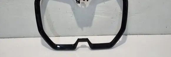 BMW iX Front grill 51119492163