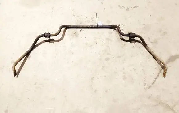 Land Rover Freelander Front anti-roll bar/sway bar