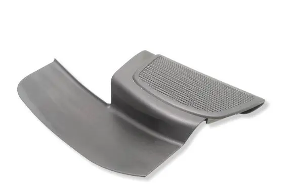 Ford Focus Front door speaker cover trim BM5118C863A BM5118C863B
