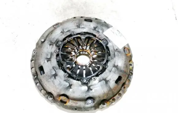 Mitsubishi Outlander Pressure plate 1120a190
