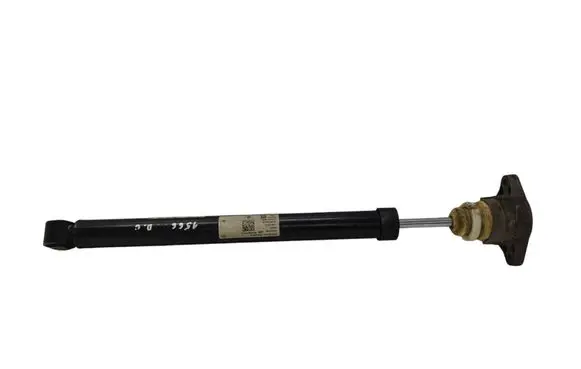 Porsche Taycan 9J1 Rear shock absorber/damper 9J1513035E 632400020057 9J1513029F