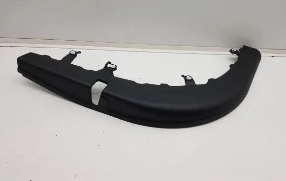 Jaguar I-Pace Other front door trim element J9D3208B21A B45XB