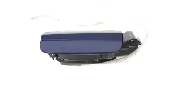 BMW 2 F46 Fuel tank cap 8W6809906A