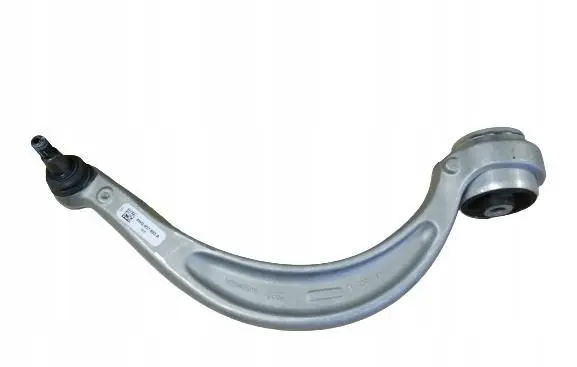 Audi A5 Front control arm 8W0