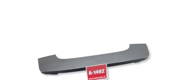 Volkswagen PASSAT B7 Other interior part 3AA863324
