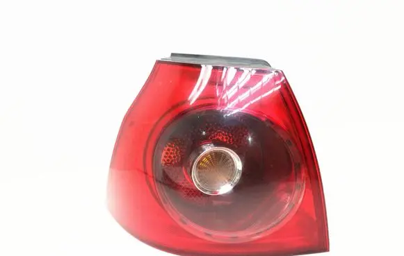 Volkswagen Golf V Rear/tail lights 1K6945095N