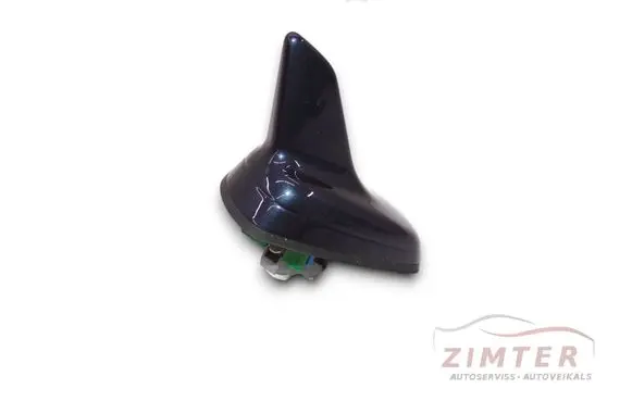 Audi A6 S6 C7 4G Aerial GPS antenna 4G0035503P