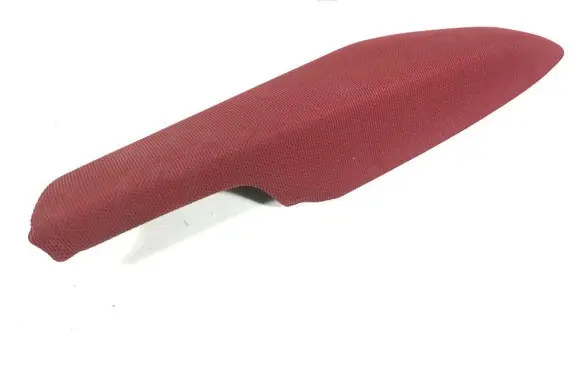 Honda Civic Armrest 83550-SM-E010