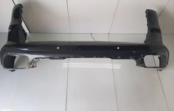 BMW X5 G05 Rear bumper 8069240
