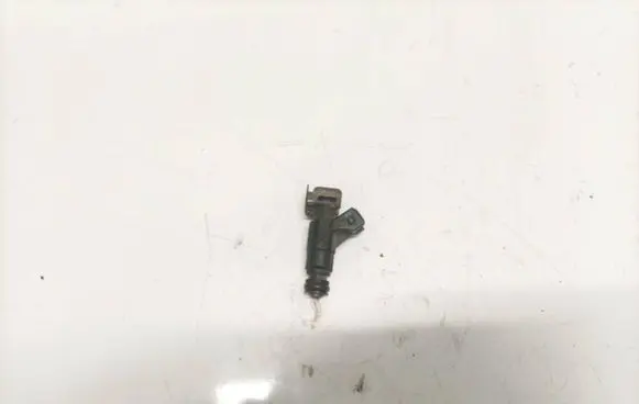 Fiat Stilo Fuel injector 0280155971