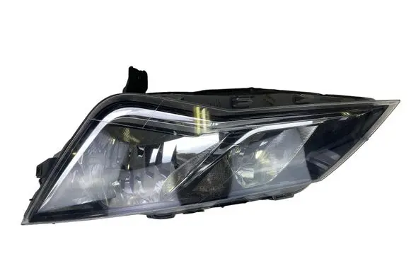 Seat Leon (5F) Headlight/headlamp 5F1941015B
