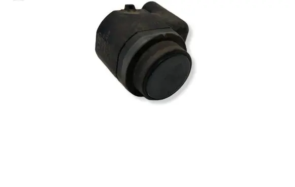 Audi A5 8T 8F Rear parking sensor holder (PDC) 420919275 602972 1407070733