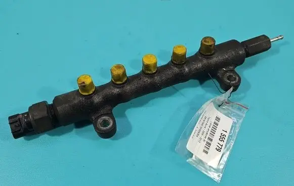 Toyota Auris 150 Fuel main line pipe IMPRK1555779