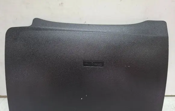 Fiat 500 Knee airbag S27610661 735626686