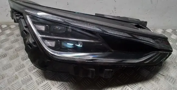 KIA EV6 Headlight/headlamp