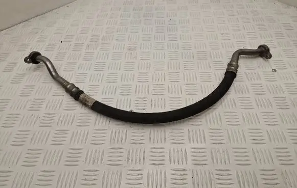 Volvo S60 Air conditioning (A/C) pipe/hose 31332152 6G9N19N601JC BATM6309