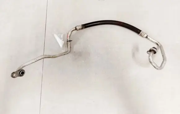 Mitsubishi ASX Air conditioning (A/C) pipe/hose