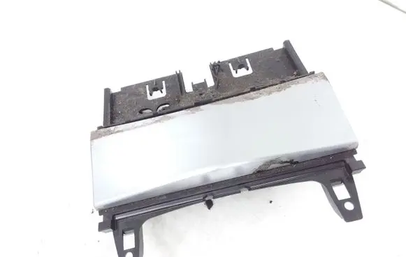 Mercedes-Benz C W204 Ashtray (front) A2046801350