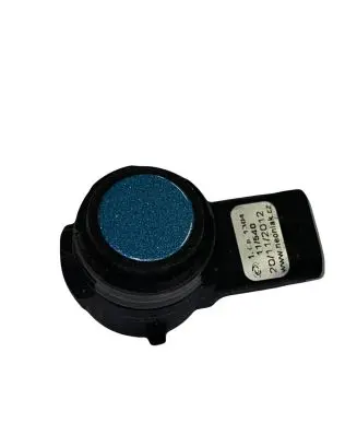 Volkswagen Golf VII Parking PDC sensor 5Q0919275