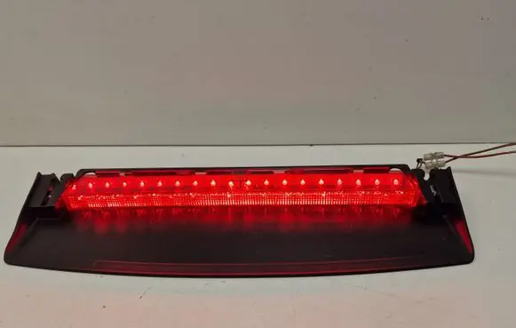 Audi A4 S4 B8 8K Third/center stoplight 8K5945097