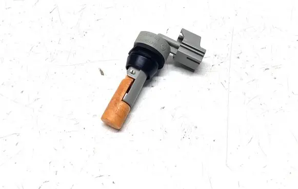 Volvo S60 Windshield washer fluid level sensor 289110002R 9659757080 9643727780
