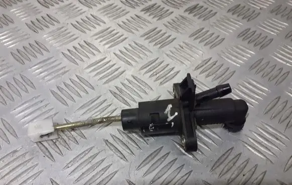 Seat Leon (1M) Clutch slave cylinder 1J1721388E