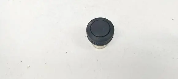 KIA Sportage Cigarette lighter USE