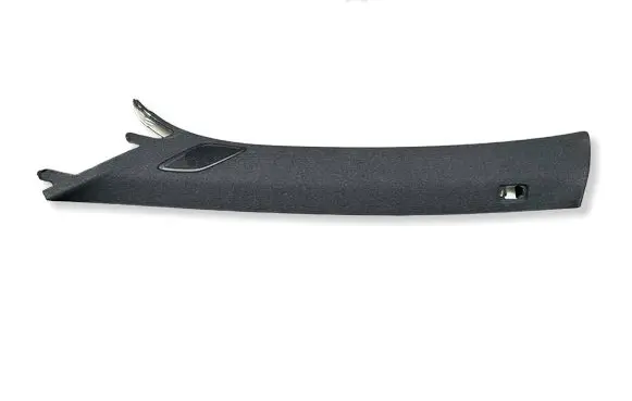 Volvo XC40 (A) pillar trim 31322529