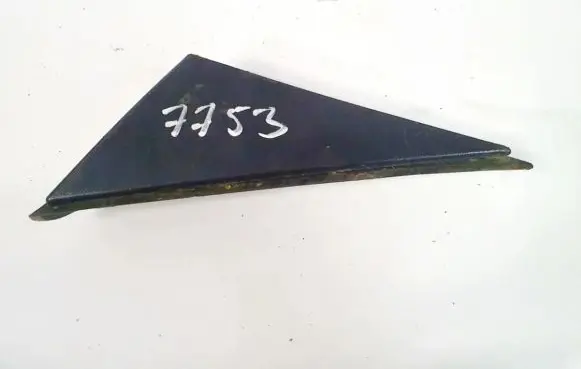Hyundai Sonata Other interior part 861803s000