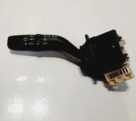 Mazda RX8 Front indicator light 12398RX8
