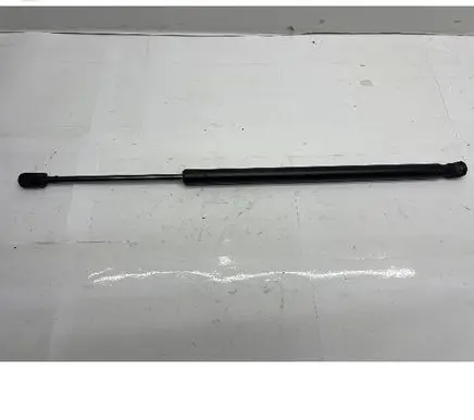 Dodge Nitro Tailgate/trunk strut/damper