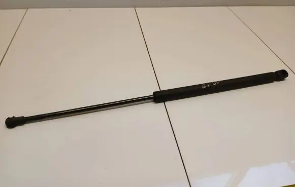 Audi A3 S3 8L Tailgate/trunk strut/damper 8d9527552f