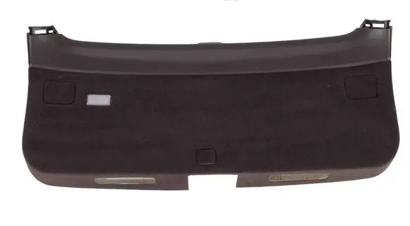 Lexus RX 450H Tailgate trim 6478048100